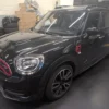 MINI John Cooper Works Countryman ALL4 Aut