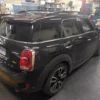 MINI John Cooper Works Countryman ALL4 Aut